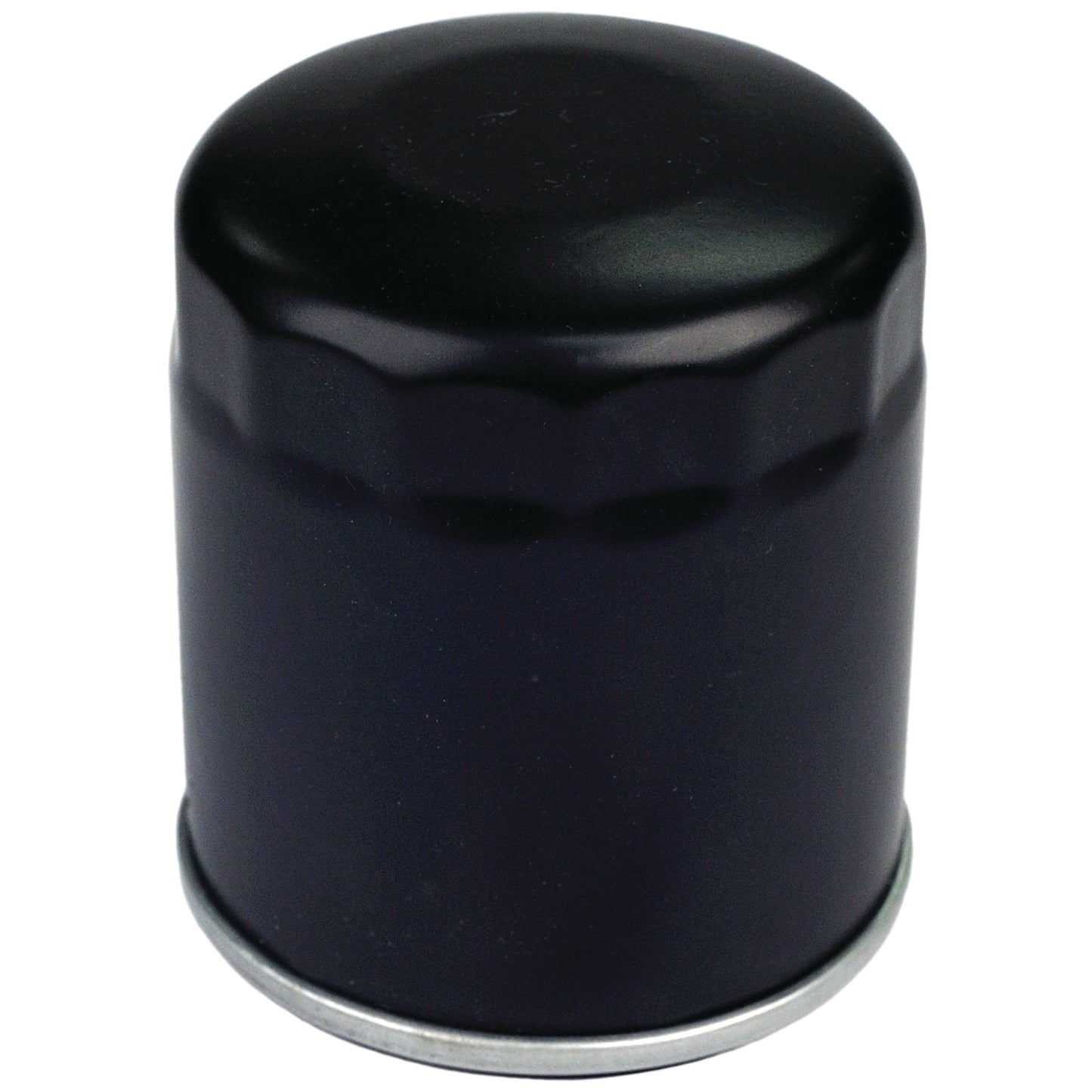 Oil Filter for Generac 070185D