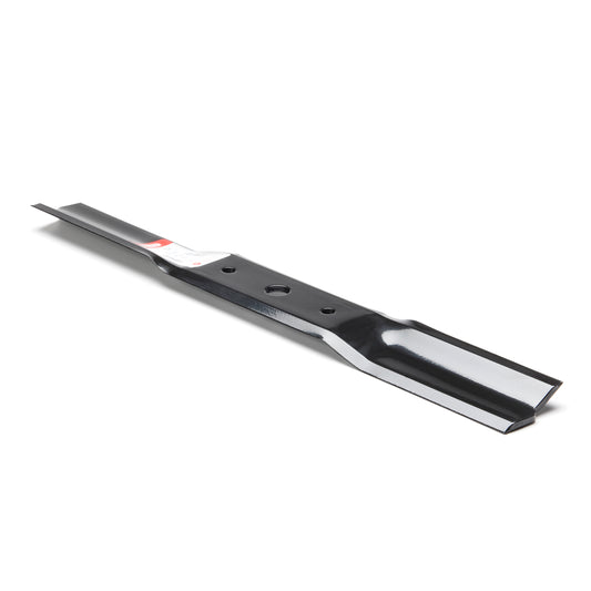 Mower Blade for John Deere AM100946
