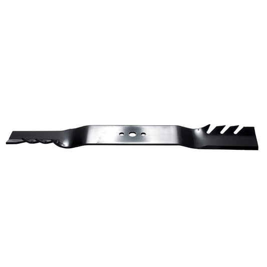 G3 Gator Mulcher Blade 21-3/4" Husqvarna/AYP 133348