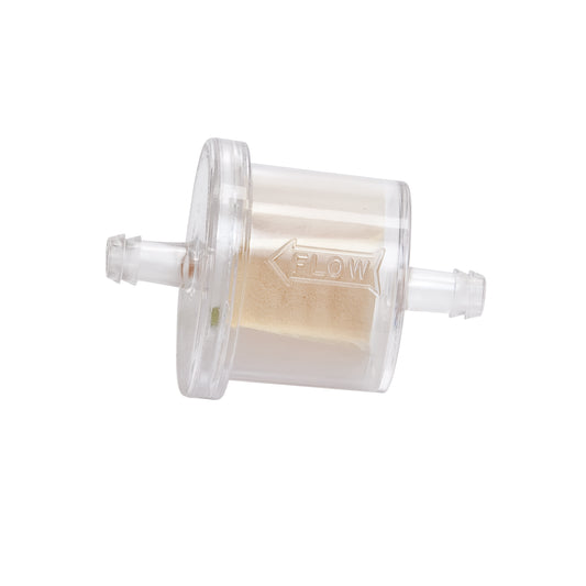 In-Line Fuel Filter, L 2-3 Kohler CV200-3003