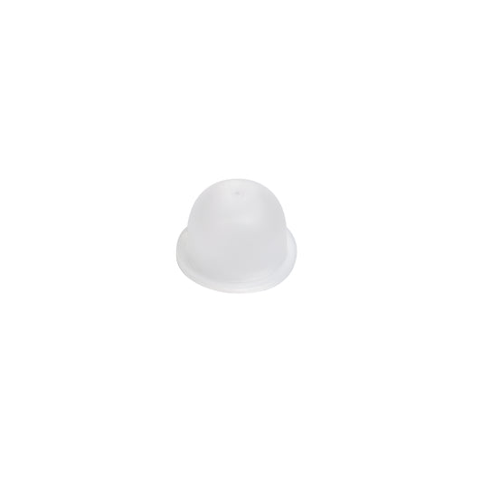 Primer Bulb for Walbro 188-13