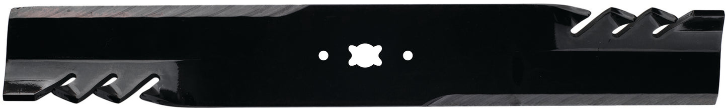 G5 Gator Mulcher Blade 21" Bolens 742-0741