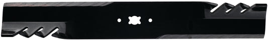 G5 Gator Mulcher Blade 21" Bolens 742-0741