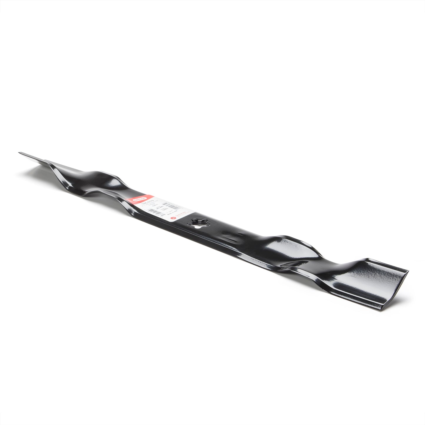 Mower Blade for Craftsman 138498