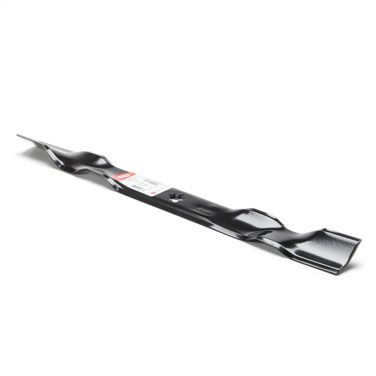 Mower Blade for Craftsman 138498