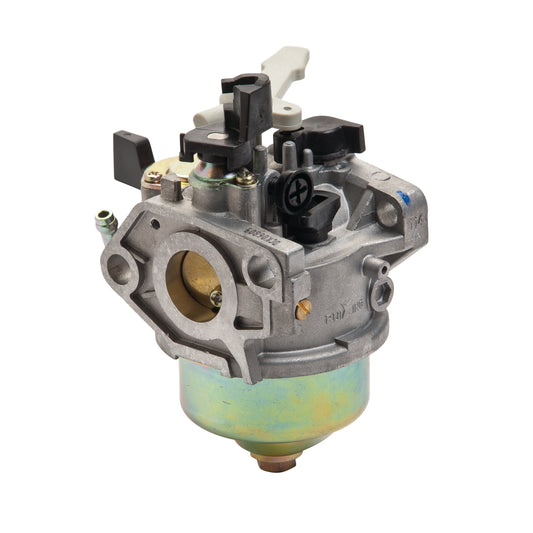 Carburetor for Honda 16100-ZE2-W71