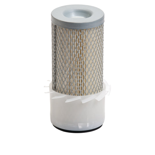 Cyclonic Air Filter for Kubota 70000-11221
