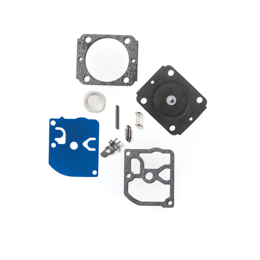 Carburetor Rebuild Kit for Zama RB-155