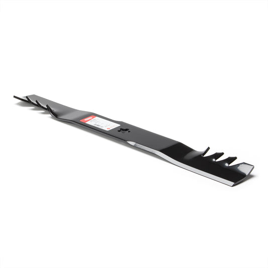 G3 Gator Mulcher Blade 22-7/8" Ariens 21546611