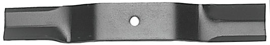 Mower Blade for John Deere M135590