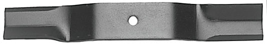 Mower Blade for John Deere M135590