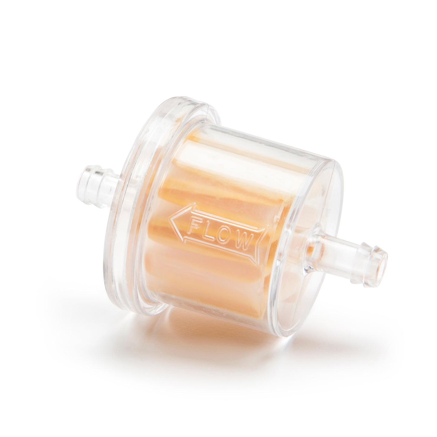 Universal In-line Fuel Filter for Kawasaki 49019-7005