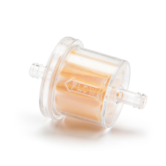 Universal In-line Fuel Filter for Kawasaki 49019-7005