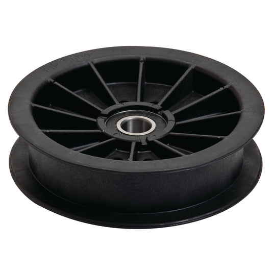 Flat Idler Pulley for Excel 784504