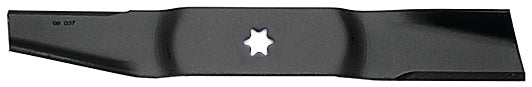 Mower Blade for MTD 742-0623