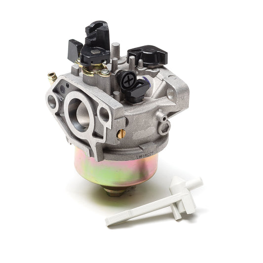 Carburetor for Honda 16100-ZH9-W21