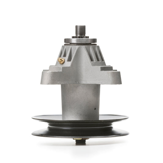 Riding Mower Spindle Assembly for Cub Cadet 618-04126A