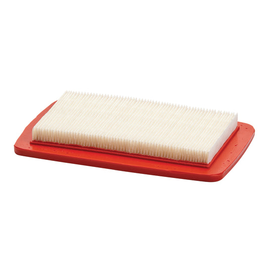 Air Filter for Red Max T4012-82310