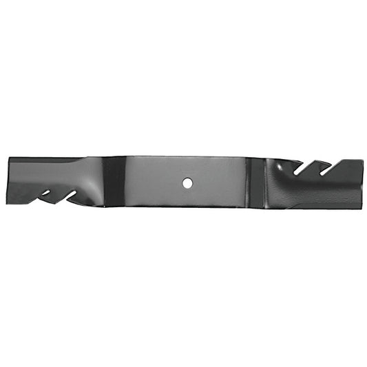 G5 Gator Mulcher Blade 16-5/8" Kubota K5576-34340