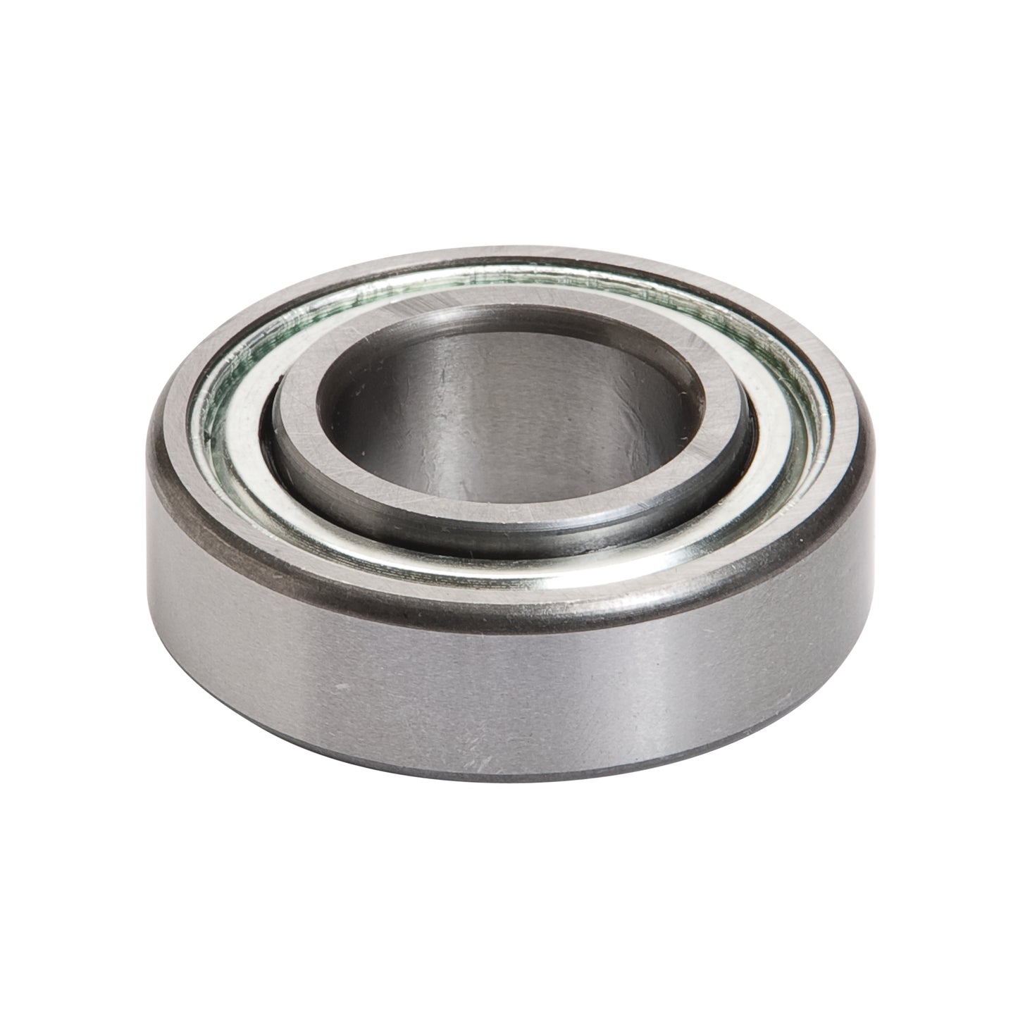Magnum Ball Bearing 2.046" OD x 1" ID RA100RR7