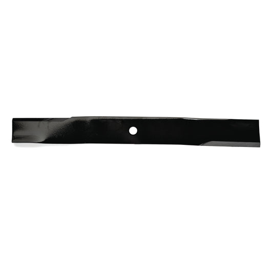 Mower Blade for Jacobsen 4124087