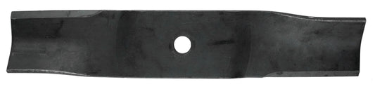 Mower Blade for Cub Cadet 02005020