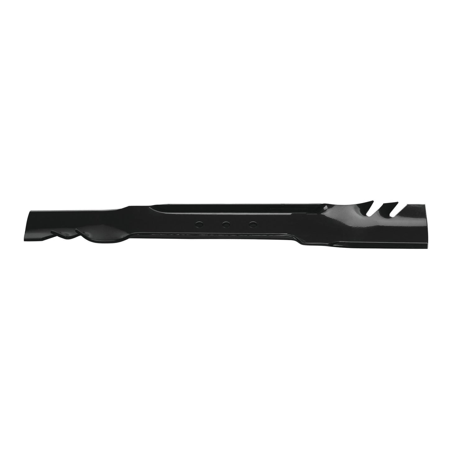 G3 Gator Mulcher Blade 20-11/16" Snapper 17168