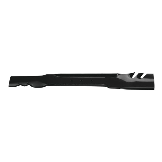 G3 Gator Mulcher Blade 20-11/16" Snapper 17168