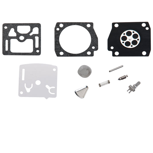 Carburetor Rebuild Kit for Zama RB-31