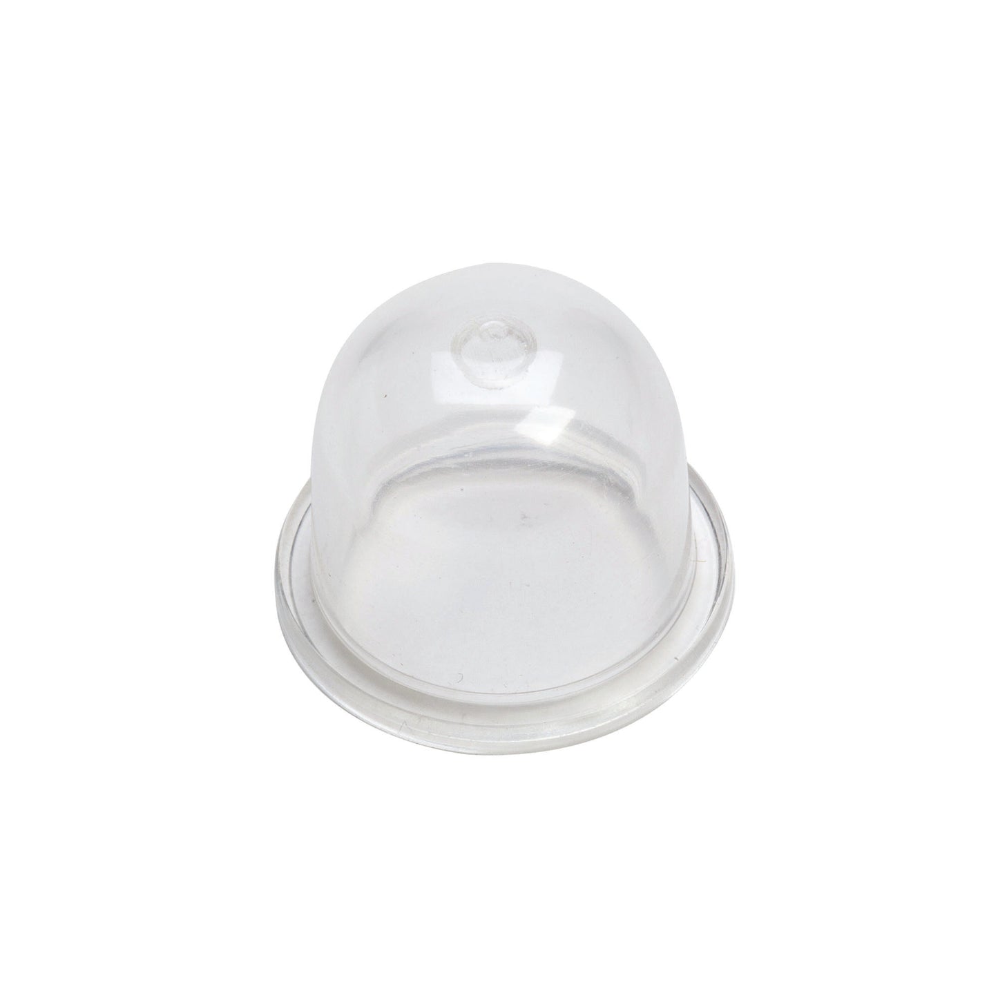 Primer Bulb for Echo 12538108660