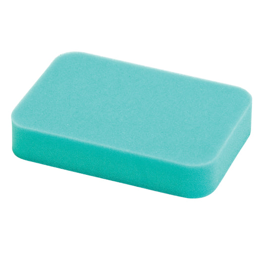 Foam Air Filter for Honda 17211-899-000