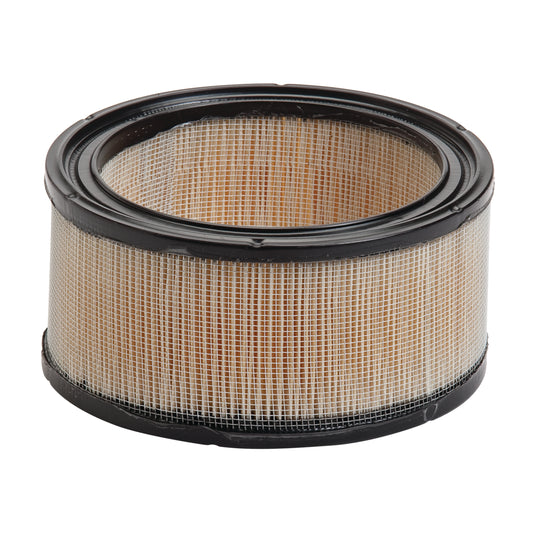Air Filter for Kohler 4508302