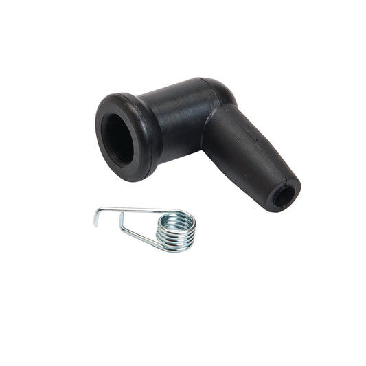 Spark Plug Boot with Spring for Mitsubishi TR64961