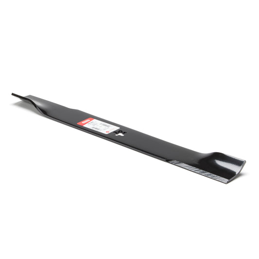 Mower Blade for Husqvarna 539113312