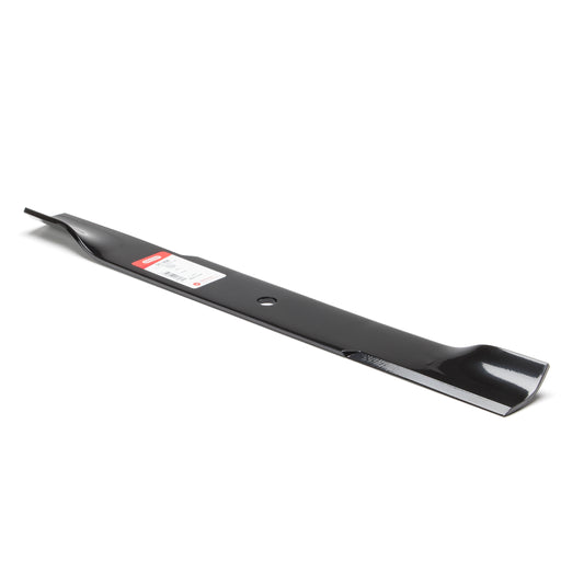 Mower Blade for Great Dane D18036
