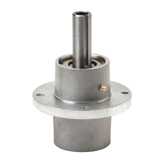 Riding Mower Spindle Assembly for Ferris 30301