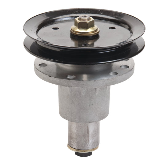 Riding Mower Spindle Assembly for Exmark 103-1140