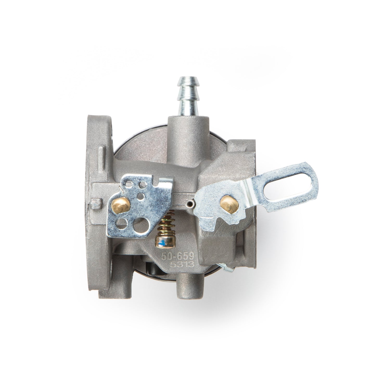 Carburetor for Tecumseh 640349