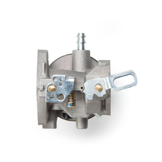 Carburetor for Tecumseh 640349