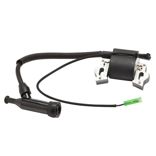 Ignition Coil for Honda 30500-ZE7-043