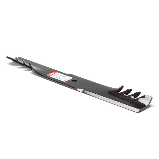 G6 Gator Mulcher Blade 21" Dixon/Husqvarna 522829301