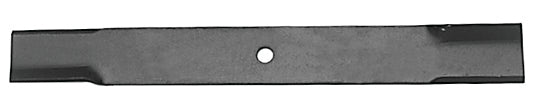Mower Blade for Dixie Chopper 30227-72N