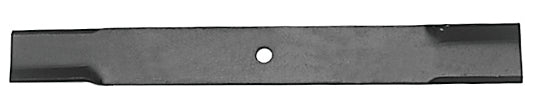 Mower Blade for Dixie Chopper 30227-72N