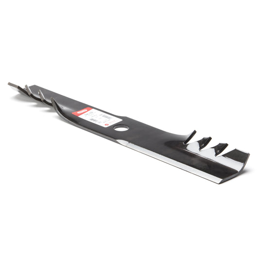 G5 Gator Mulcher Blade 18" Exmark 103-6382