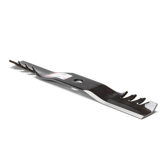 G6 Gator Mulcher Blade 20-1/2" Kubota K5645-34340