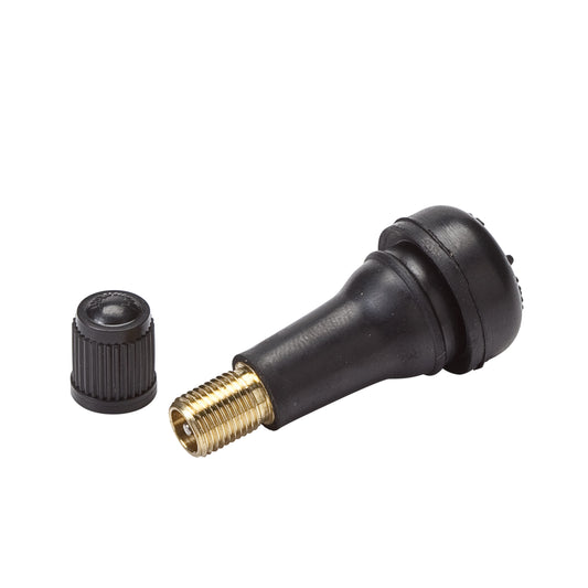 Long Tire Valve Stems