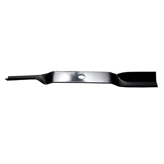 Mower Blade for Murray 091742E701