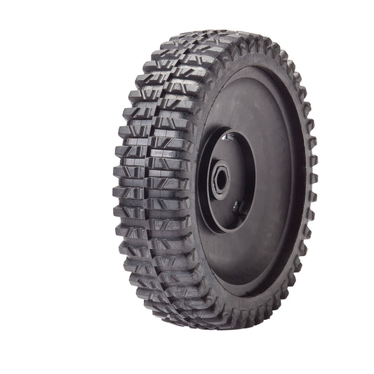 8 x 200 Semi-Pneumatic Wheel for AYP 180775
