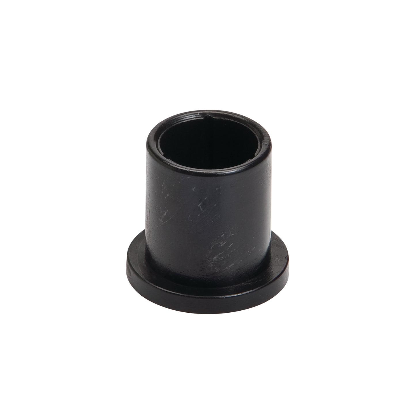 Bushing for MTD 741-0313