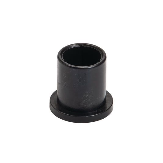 Bushing for MTD 741-0313